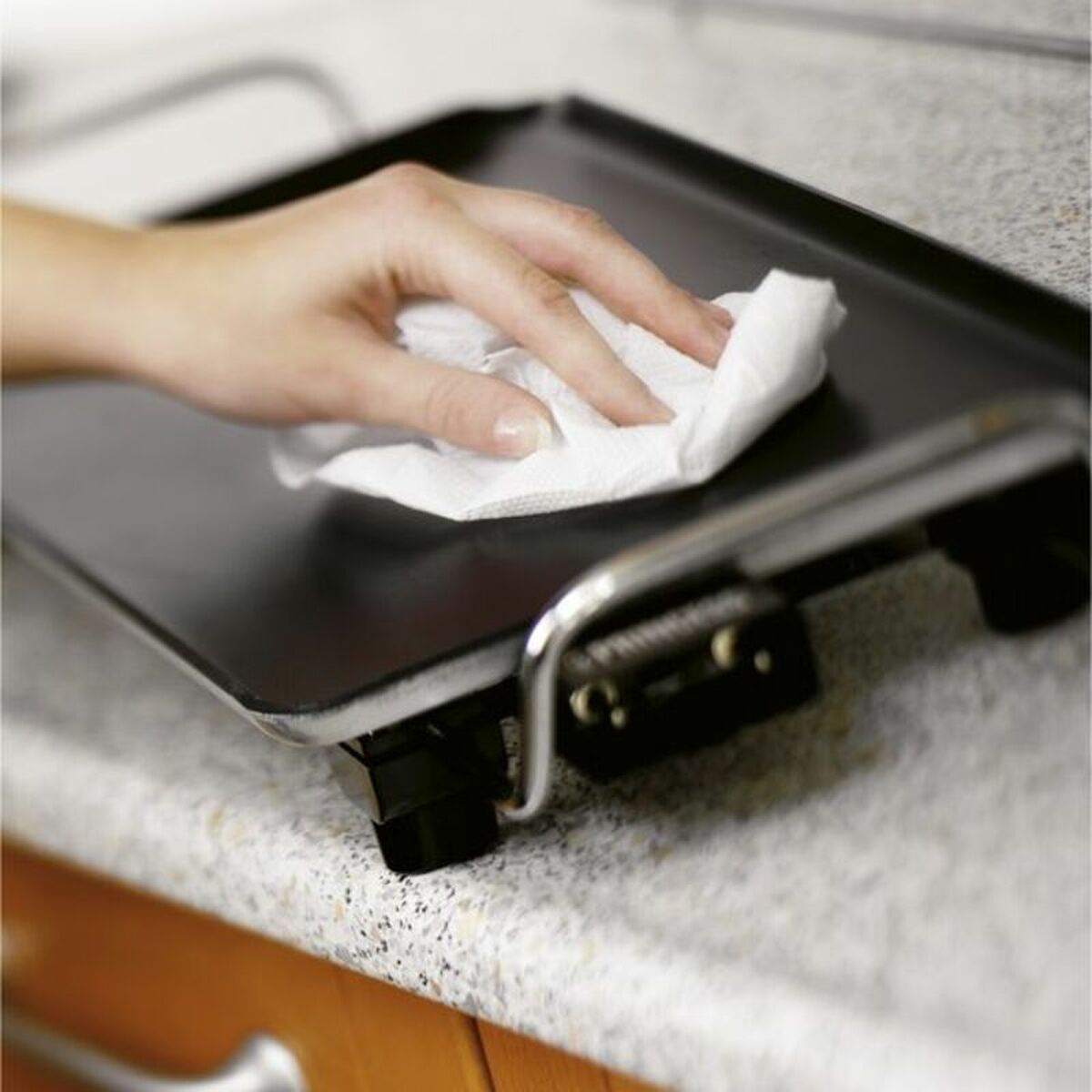 V3HFF4EC6F2EC94AECC74AC8540FDC89ADFR4304142P4