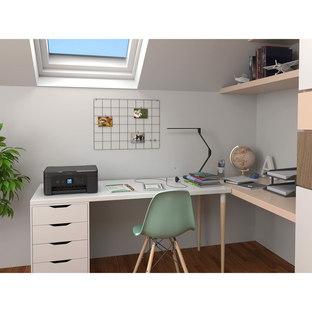 V3H7378BD40ABFF11470164193E70A49A94R3707258P5