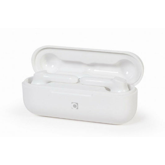 V6H142CE6334FA746DA59C9A7EC00F2CB22R4017907P1