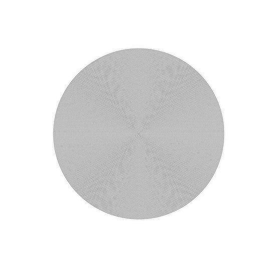 V4H3379736EF8CE82630448862854B89E13R3543514P1