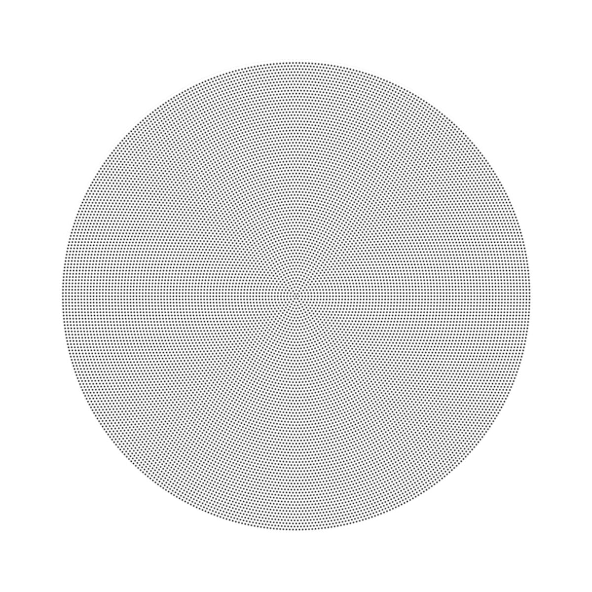 V4H345635E3505C13FF6CEAC5872E86AC40R3543516P2