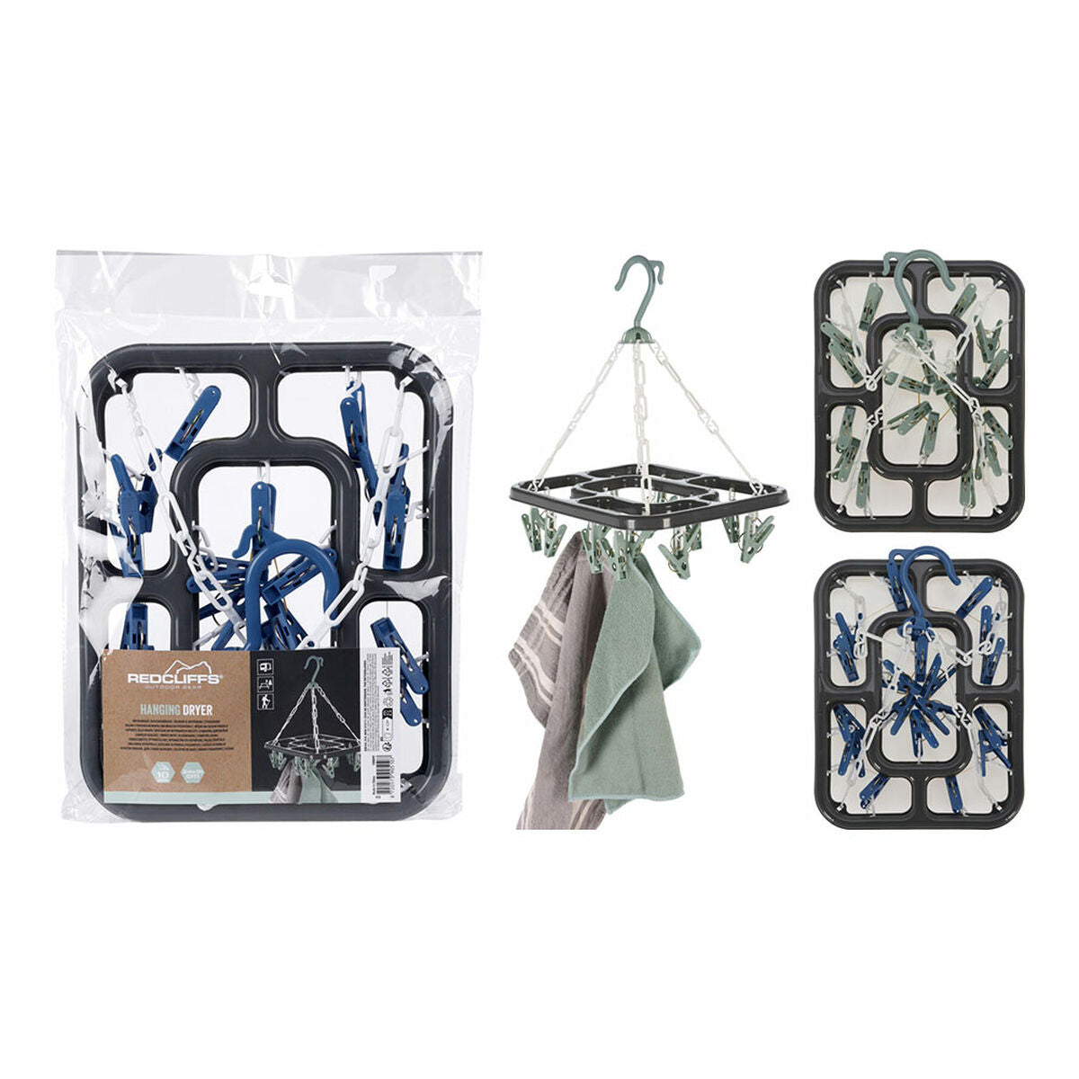 V3H825A406E47F6B3A02E6C1D431E438F06R3756548P2