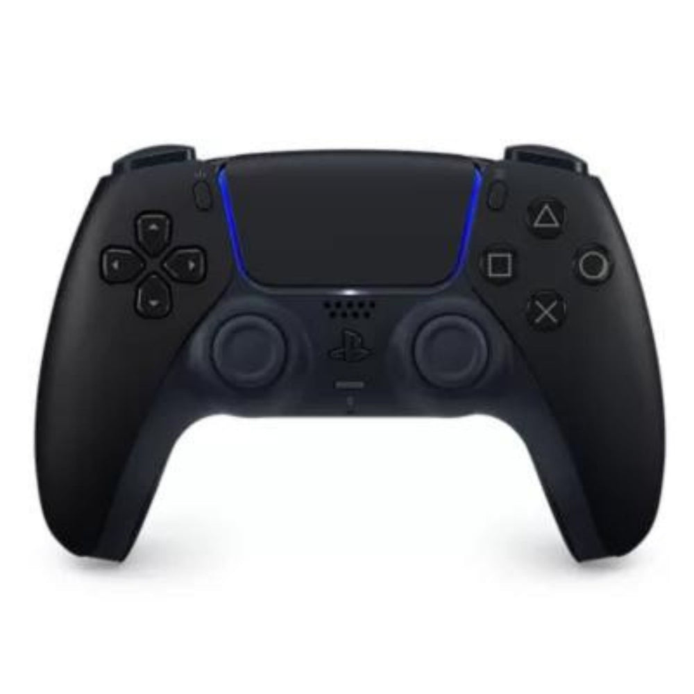 Gamepad PS5 Sony Wireless Dual Sense