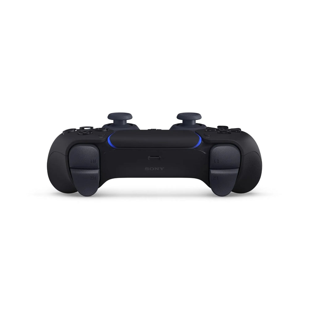 Gamepad PS5 Sony Wireless Dual Sense