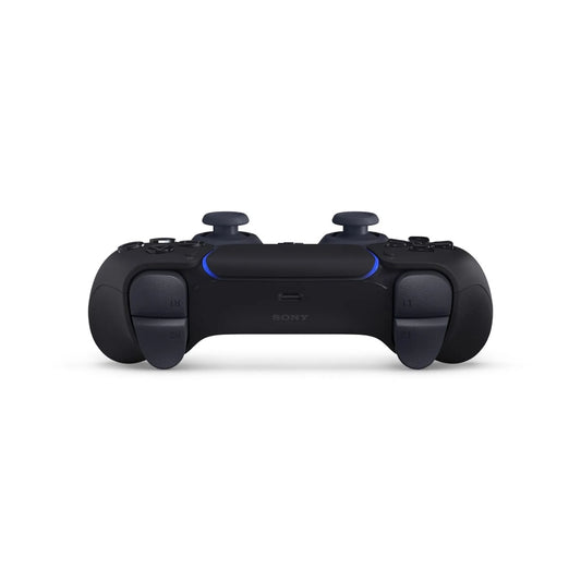 Gamepad PS5 Sony Wireless Dual Sense