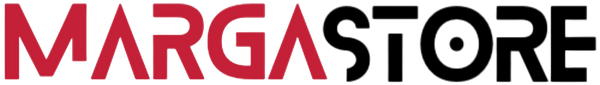 MARGA STORE