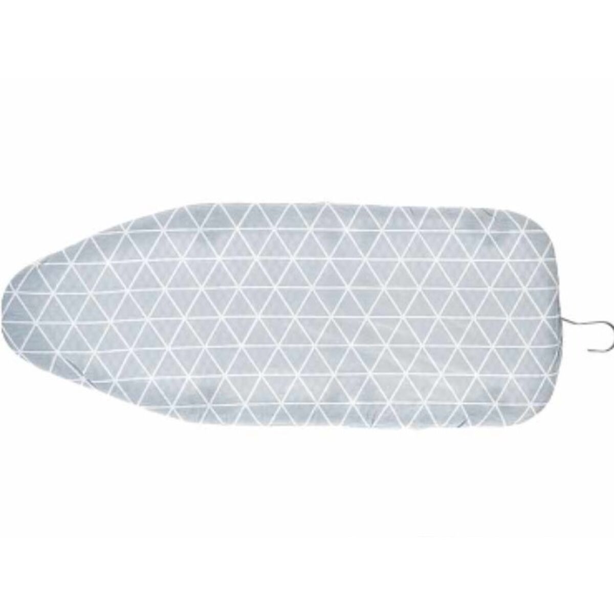 V7HAE8427E383134023385F773BA04BCE6BR2659800P4