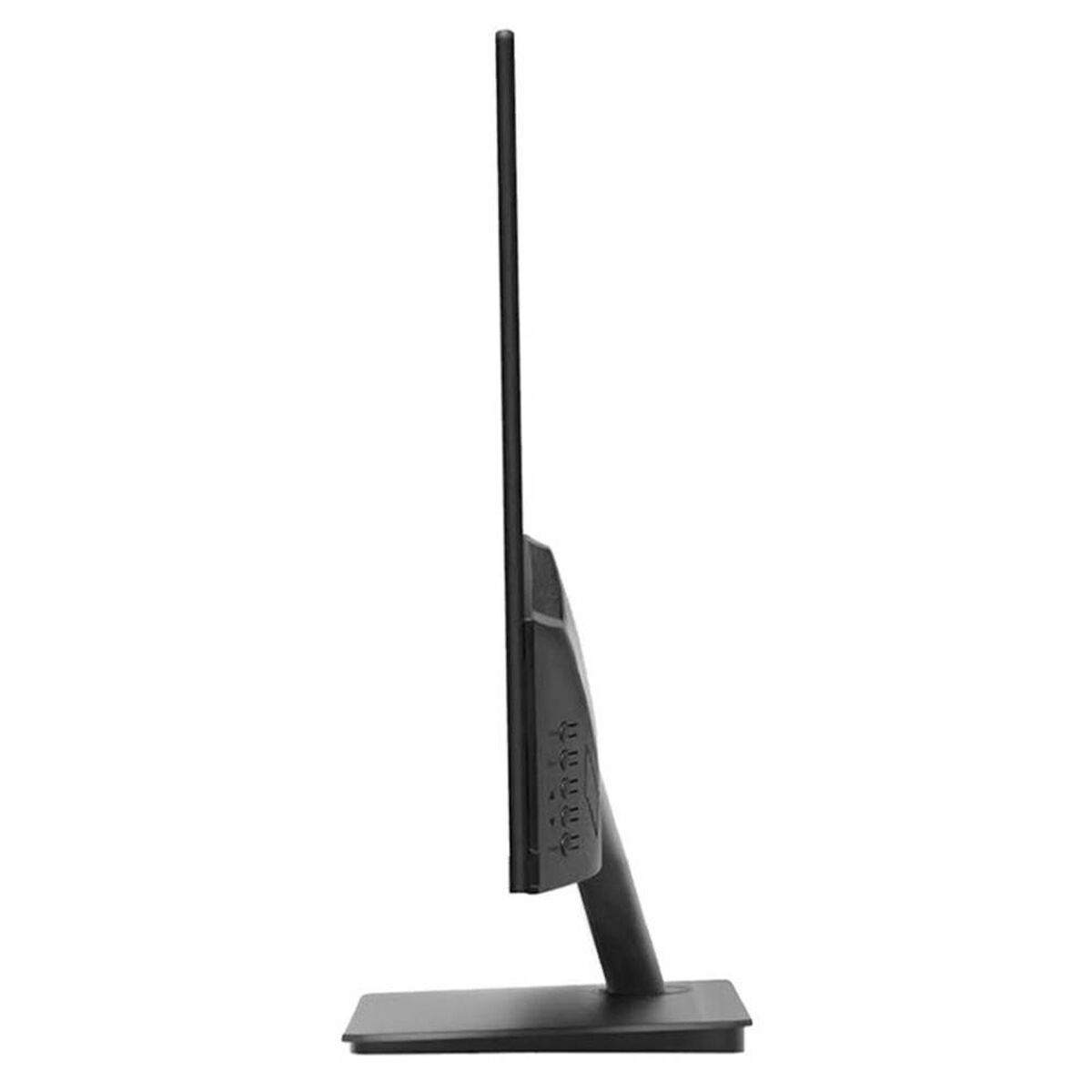 V3H0464EAD443A7D39FD78EF50855BD728BR4265318P5