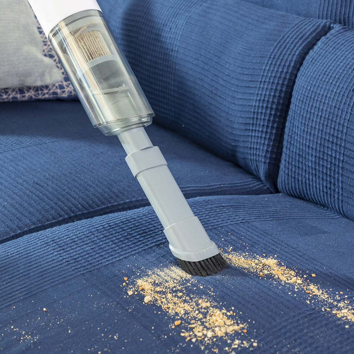 V10HD640CB3D462E6D97EEDB83AFCFC53A85R4404536P4