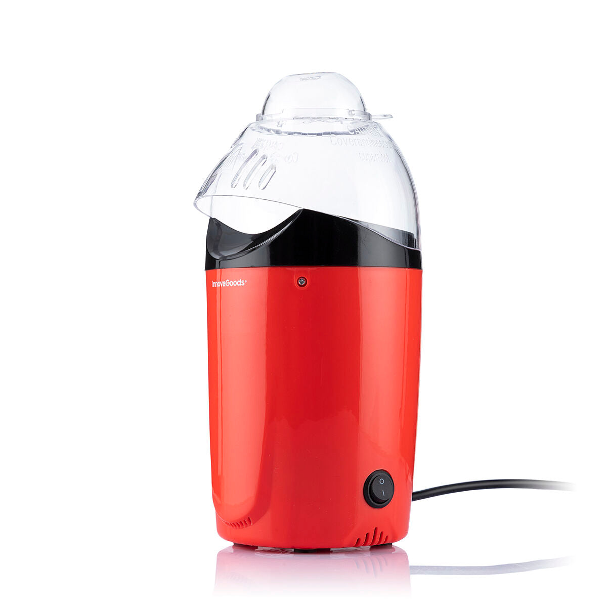 V9H86E4CE1524DF2EF64F23BAC1FF465A36R4148042P7