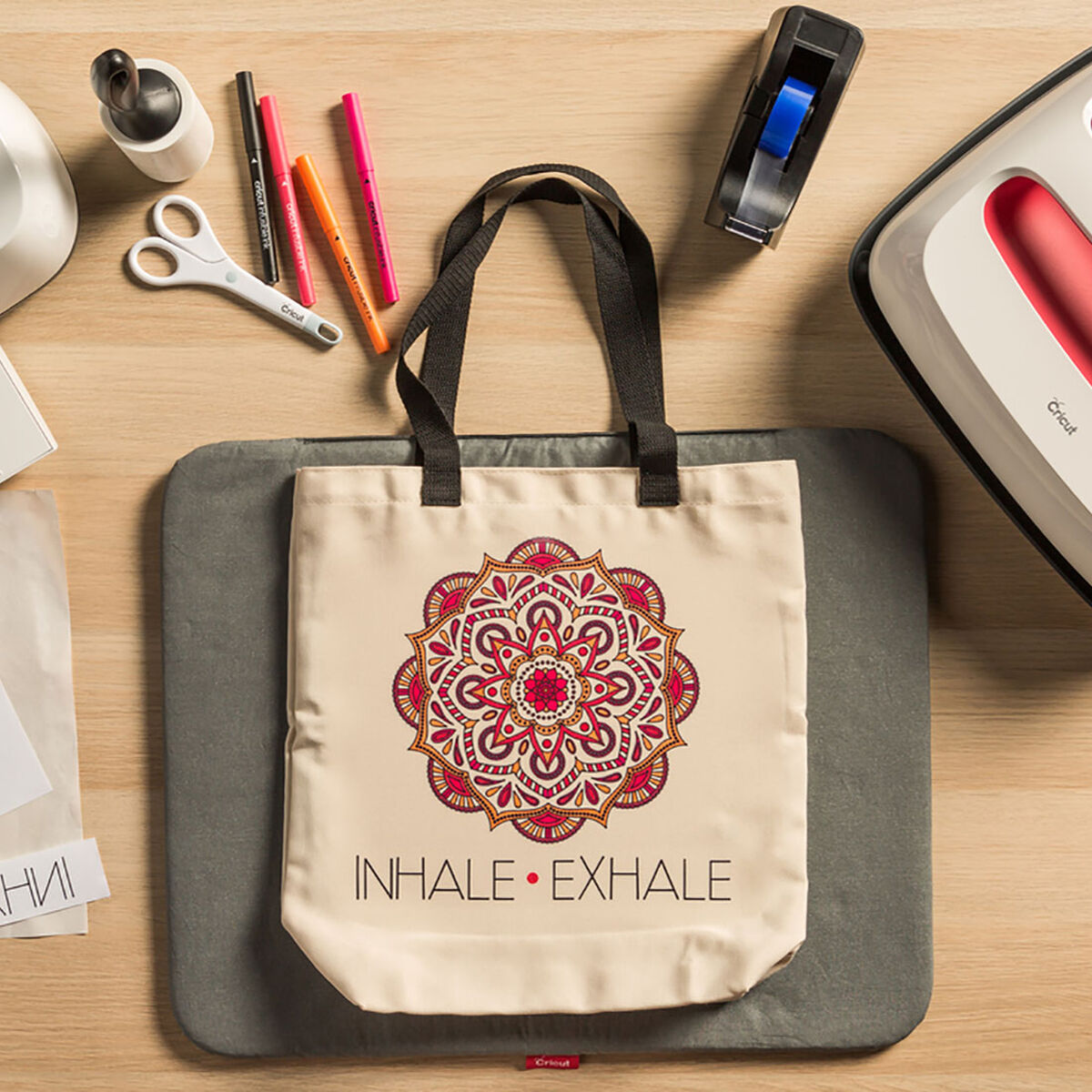 V2H2FA5177DEE838A852F5F2CC0F6E4F538R4406907P5