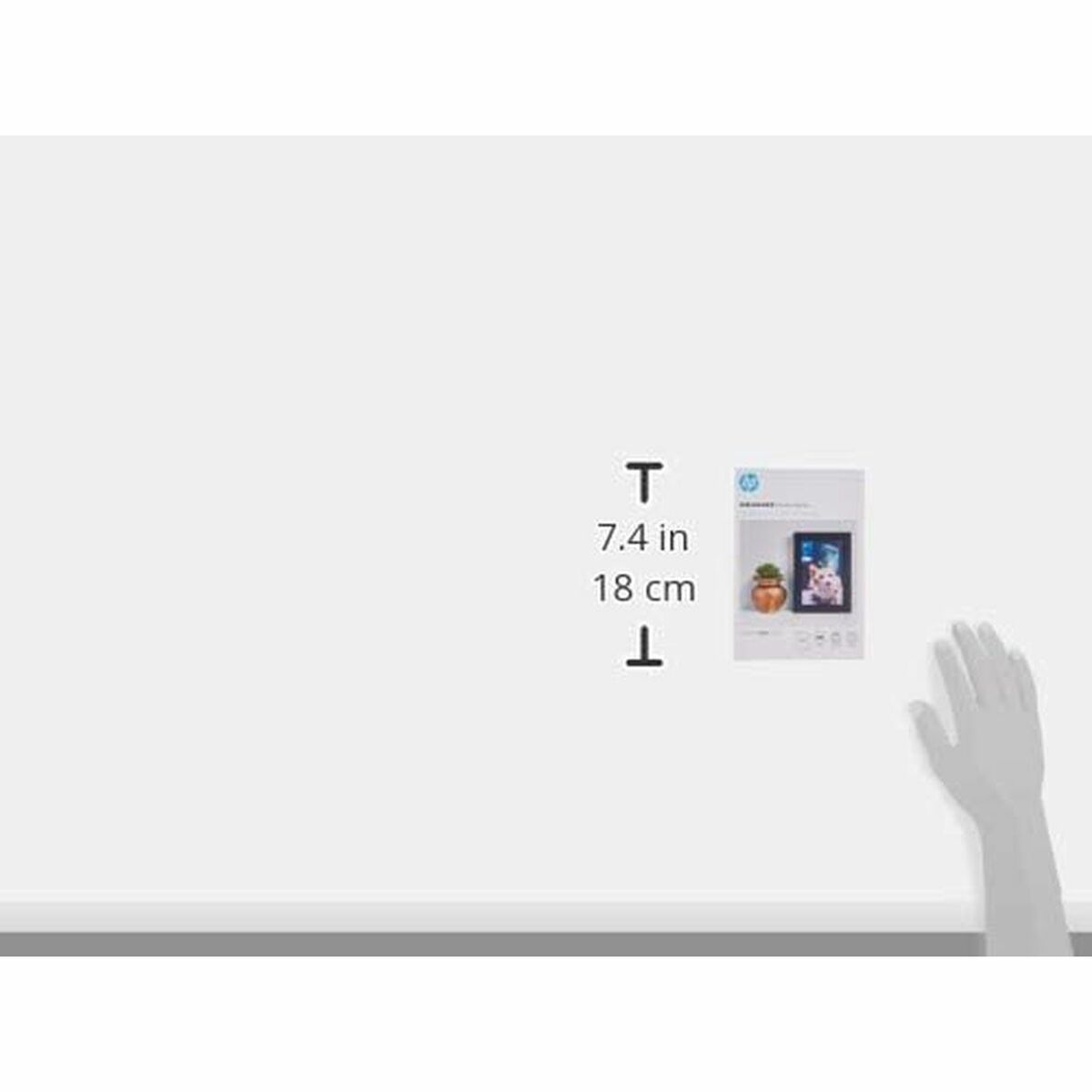 V9HA8A20D41230D56B270C5482B4BAB2F3FR3861164P2