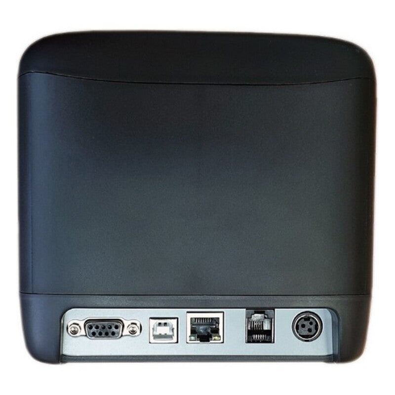 V8H16BED02E7670A06AD1B8EE14D8D9C097R952228P2