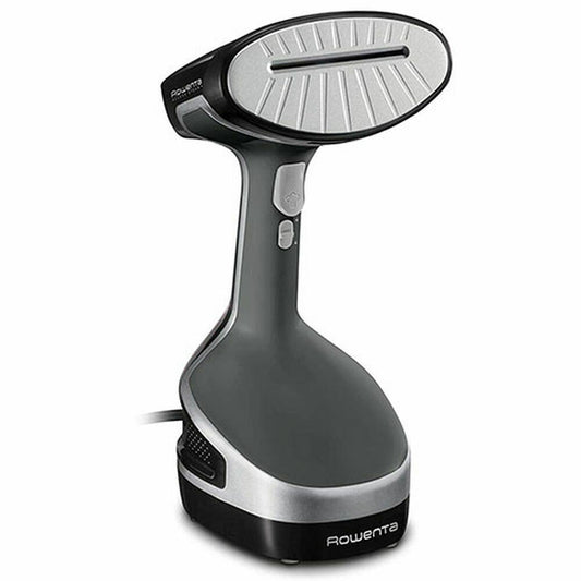 V6H68AE5DC99174240858DC3B86FCAB4CDDR3334649P1