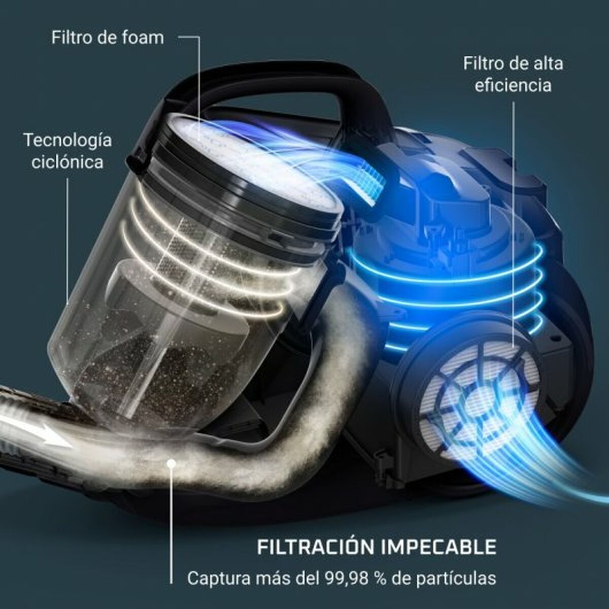 V5H39BFD6E40E3FDA4EB21779E8C9447CD7R3360738P8