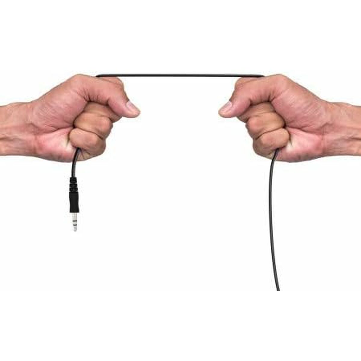 V9HE85CF8A73D4EB8F549D4938143ED1CF2R3073226P2