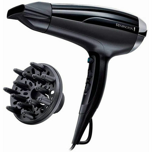 Phon Remington Pro Air Shine