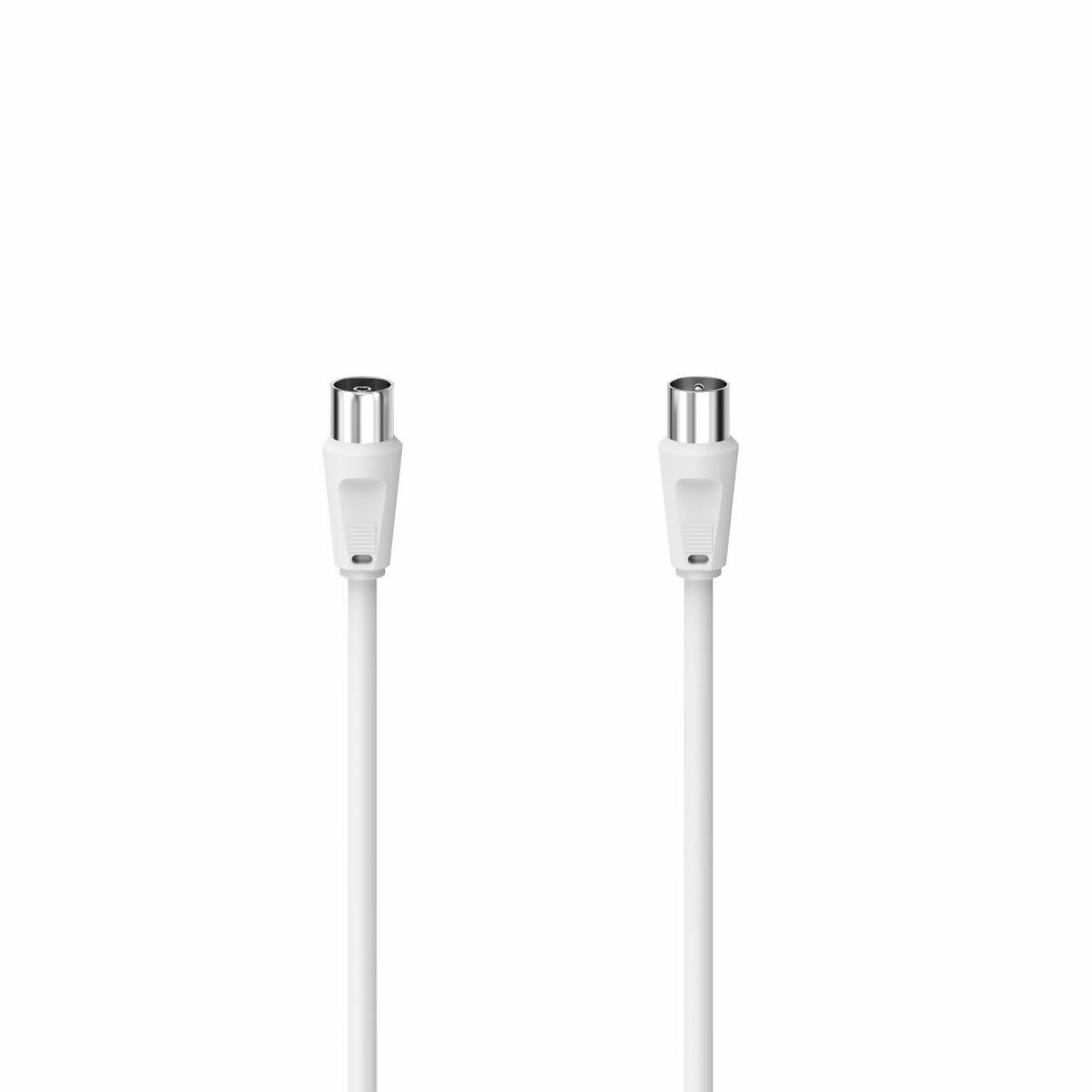 V7H08EA4410EB313ED5EB65524048912137R1661042P1