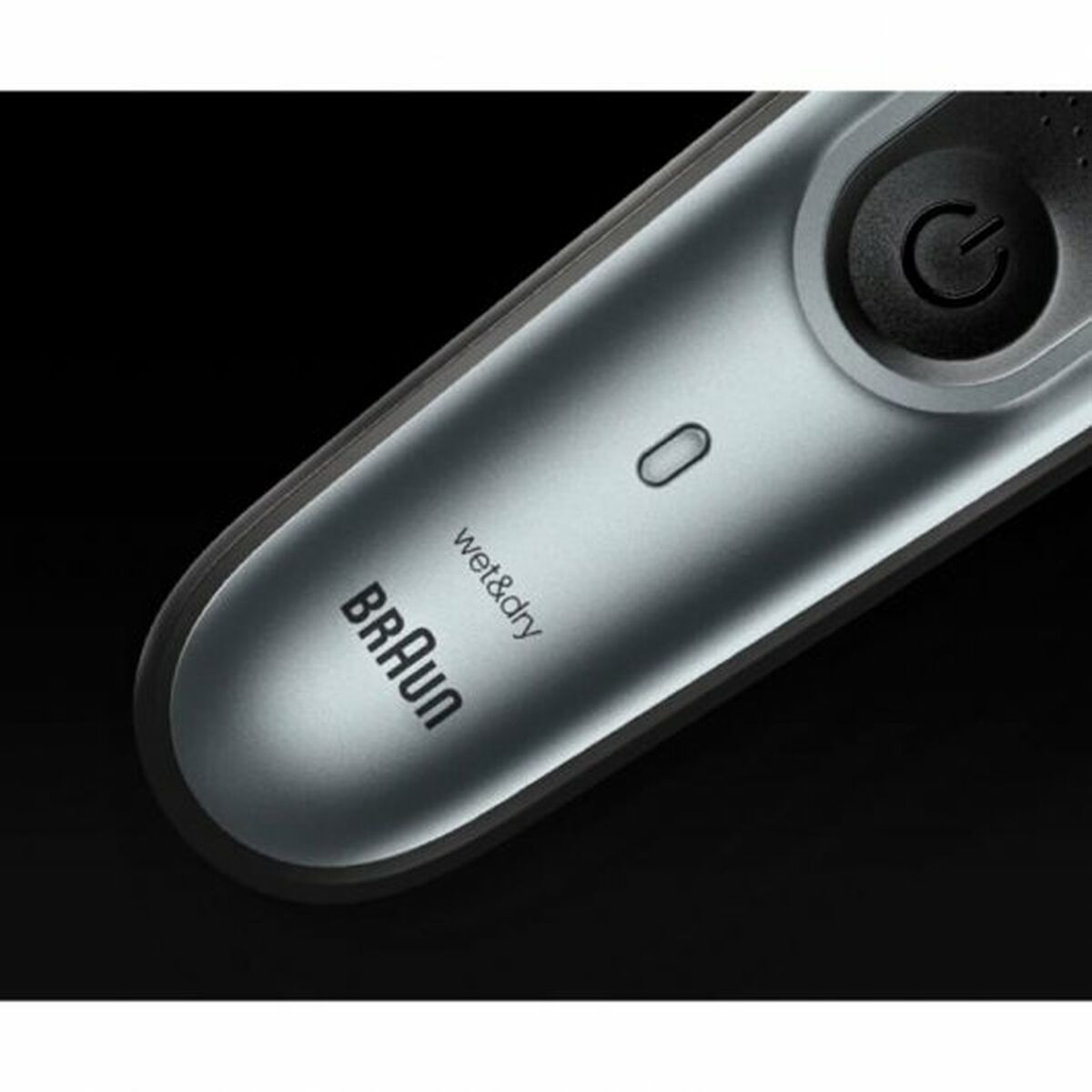 V3H607937E72E206AEEC112DB21AC140C7BR4112146P3