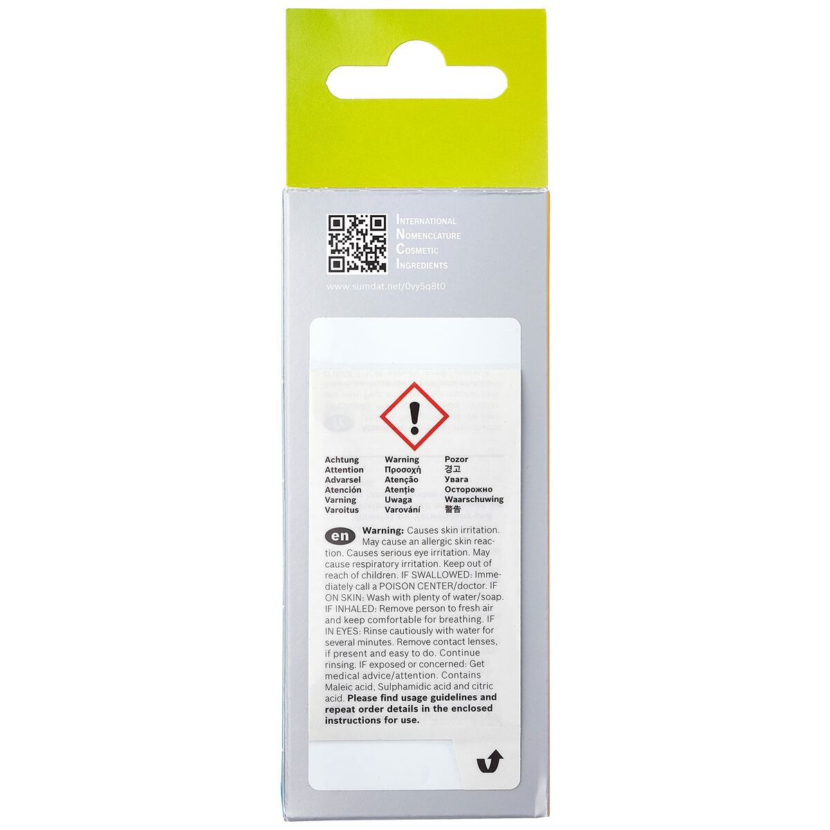 V6HD9E8B79EB8E0CC7D8E844A4223F08BFCR3727882P2