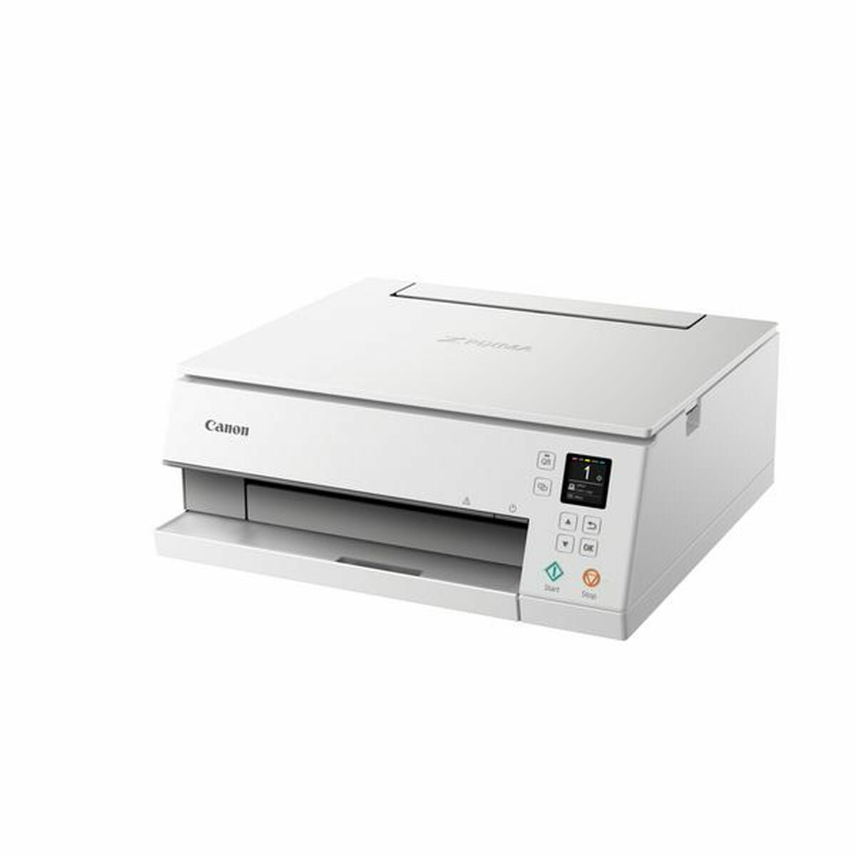 Stampante Multifunzione   Canon 3774C086