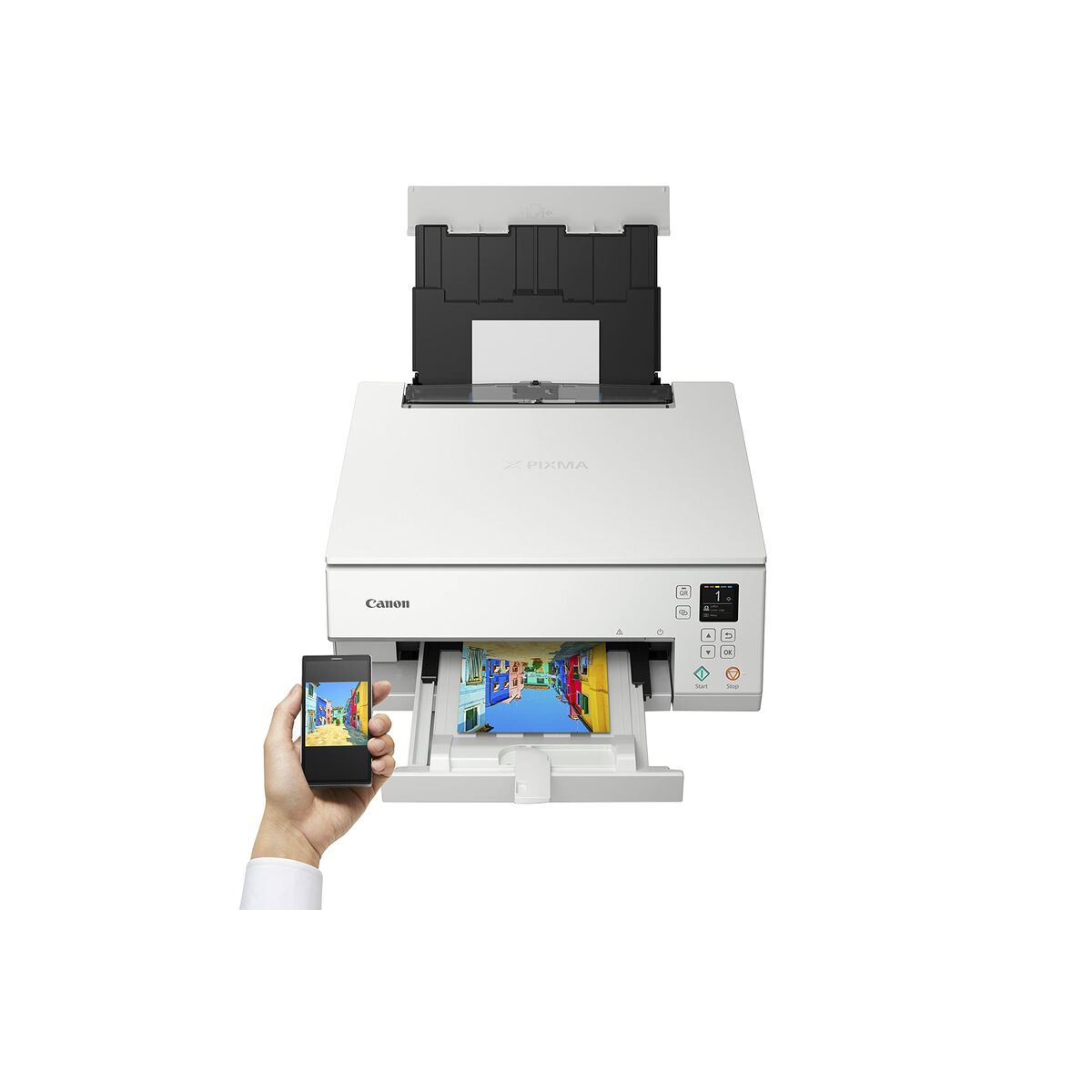 V2HB5EA38E5B4D684BCF900C48C60FF30DDR4489491P4