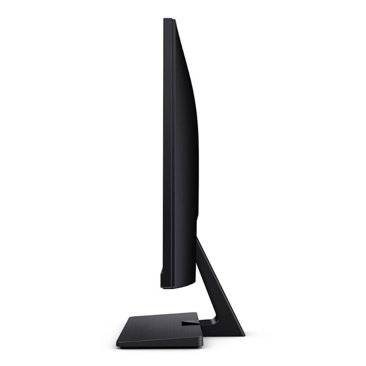 V5H7EFF8FE09469C837F31AAA35E236F630R3870914P6