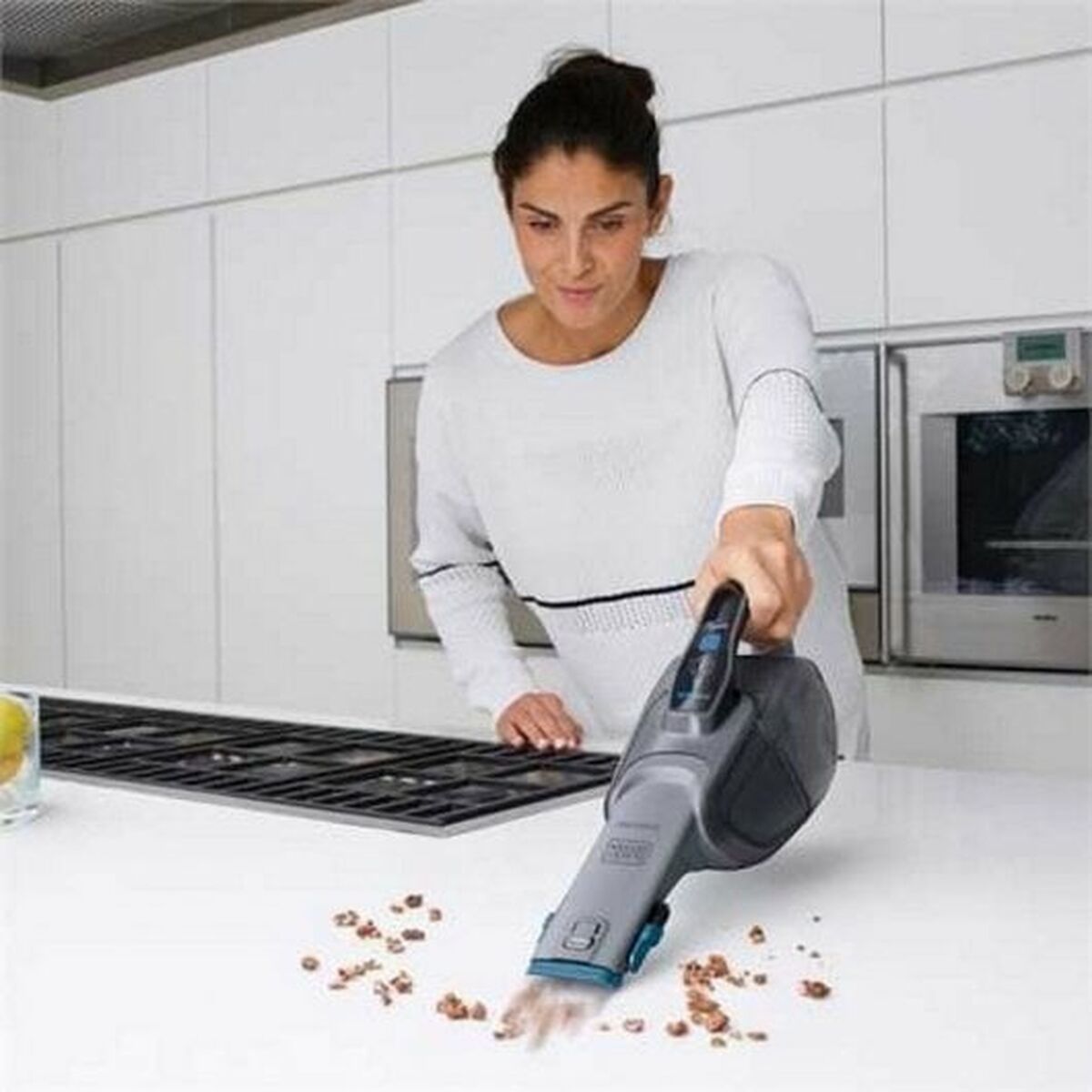 V4H1F7214CF107AD3B14EE7A3DB64D9519DR2742925P2