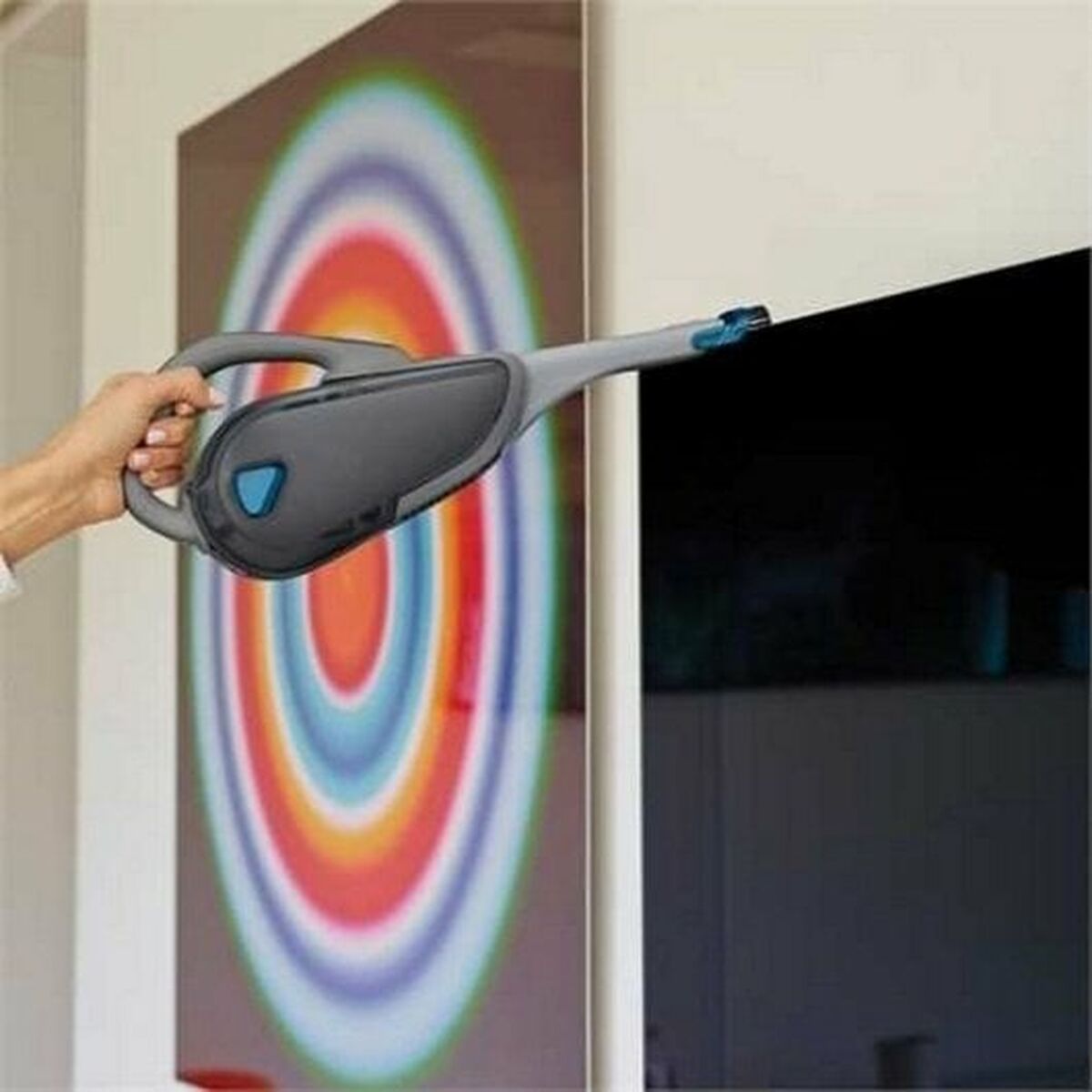 V4HBE784B9DDA24211FA27FAD1831BBCAD6R2742926P3