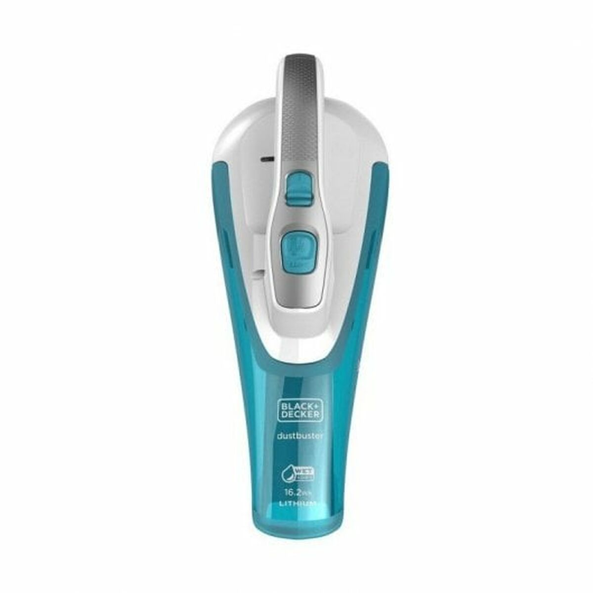 V4H6826944BC181ABBA227965F8D37279EBR3554222P4