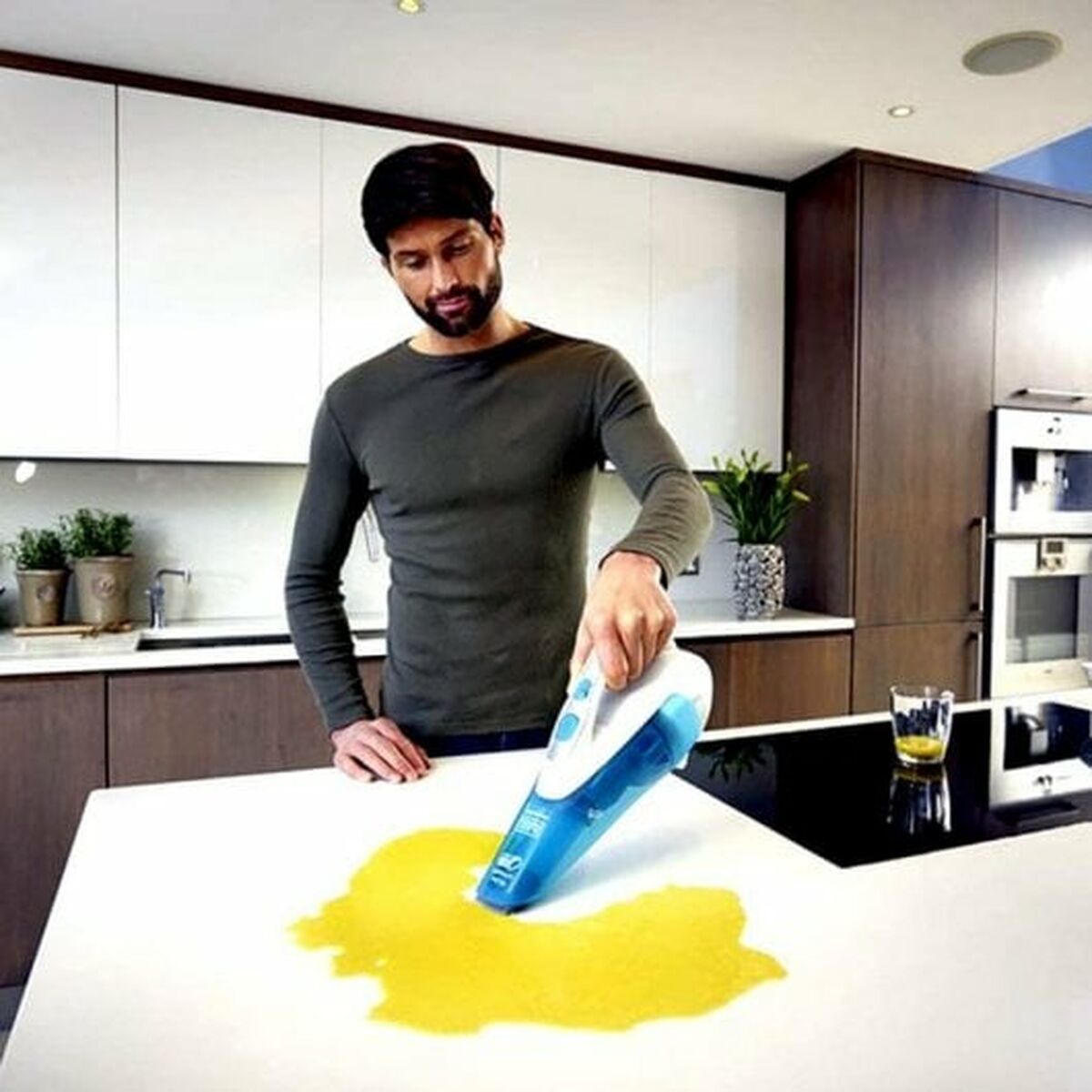 V4H7D93C027E408AD149C92C50A0A2C9918R3554224P3