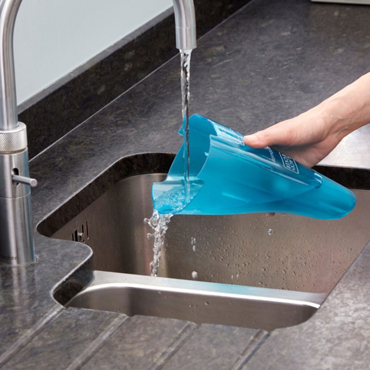 V7H0E4E63D0817A6FA5FA6053D818EB59C7R3221524P2