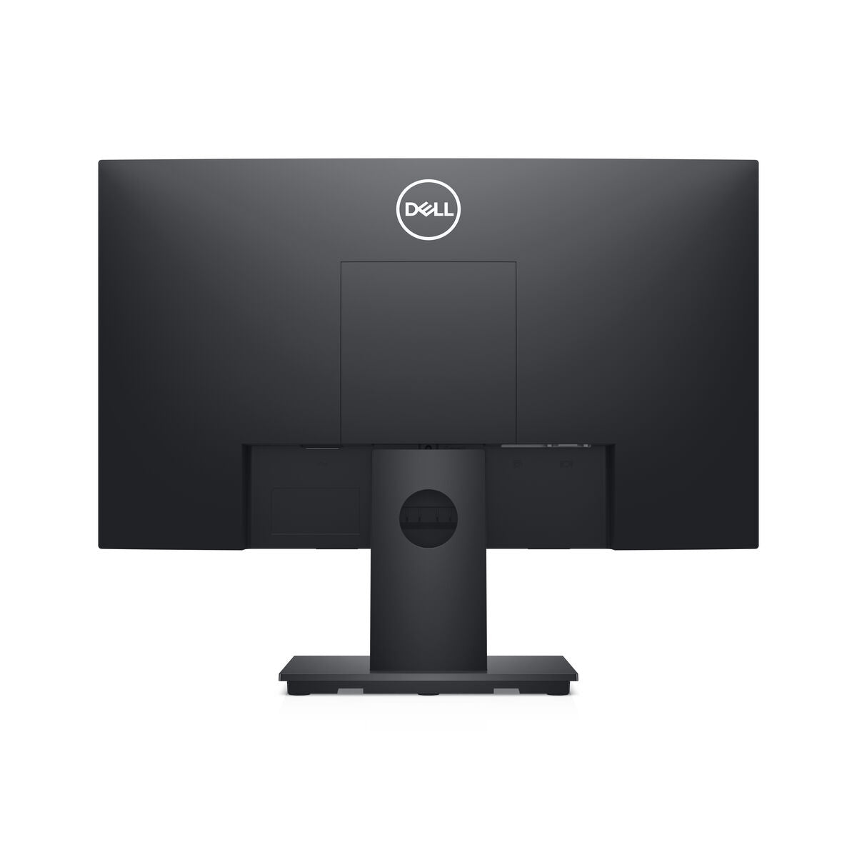 V4H39F568116074AB9866F56B561981D484R3385824P4