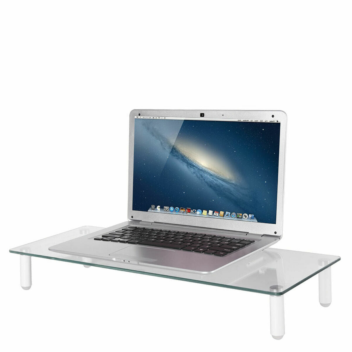 V3HBD17CD2AF1CAF3BE6B69F262BC983826R4408276P2