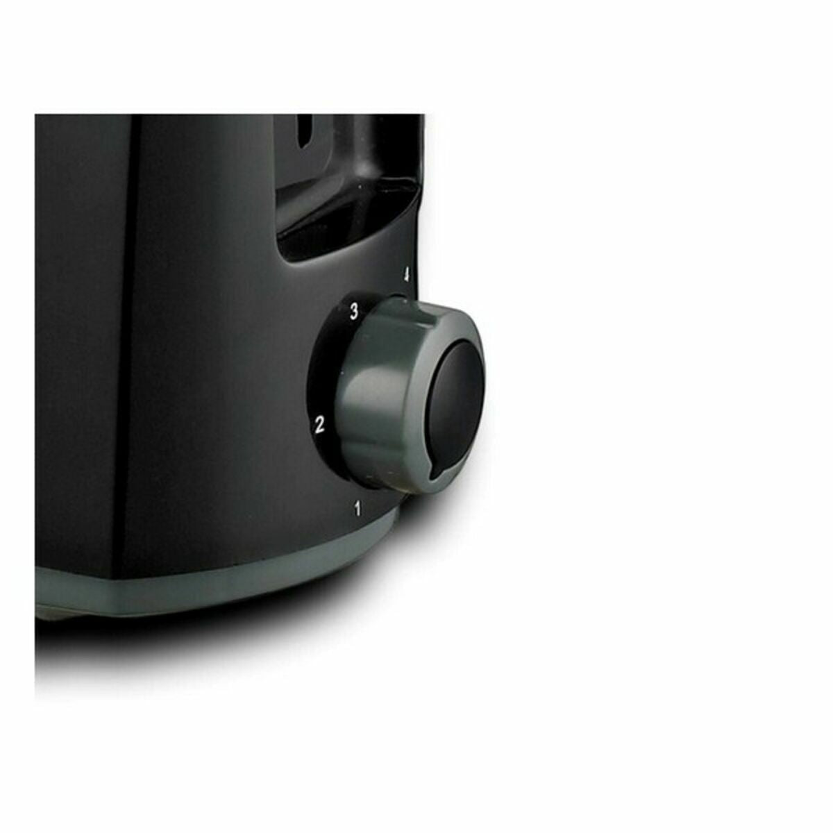 V3H8C0FE2ECA9F9897C2241ECB6B2F42624R3568955P4