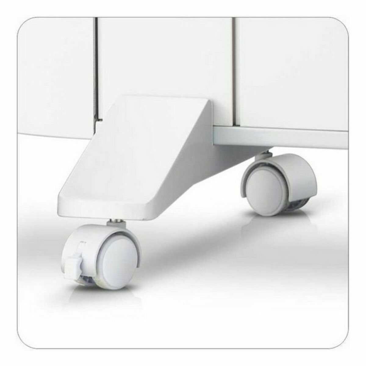 V3H8DC458ED34C5D5DFFCB9377D5F5673D8R3607369P3