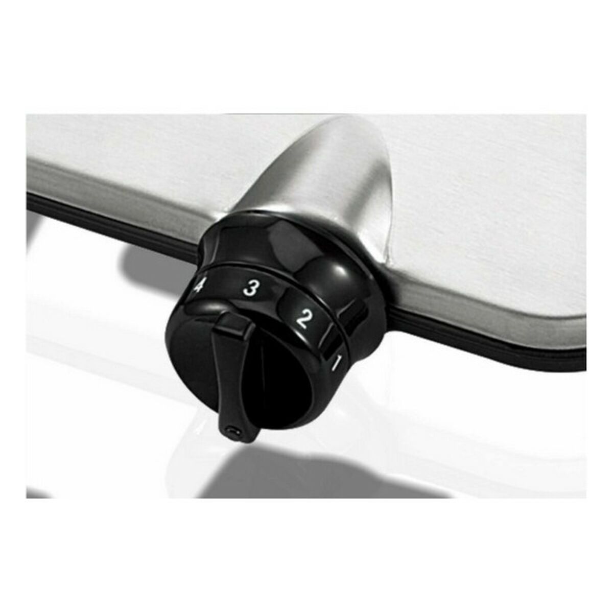 V8HB52F85E9FCAECDFCA4E9BCB67C18434DR4032150P3