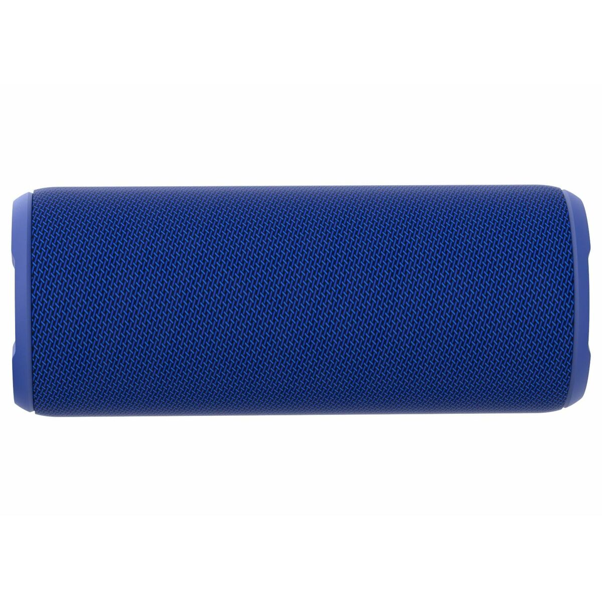 V3HEA3207AF503EA3B27C63AD513EDD662DR3917991P3