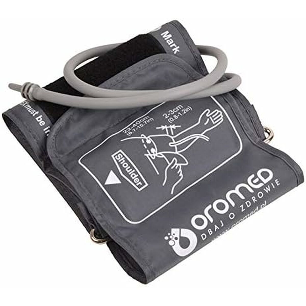 V2H006FE146EA1D33A1346513E7E34E69D4R4466288P2