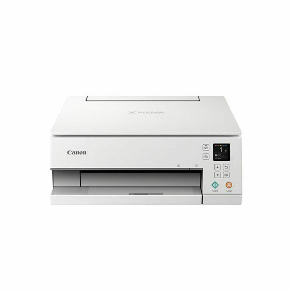 Stampante Multifunzione   Canon 3774C086