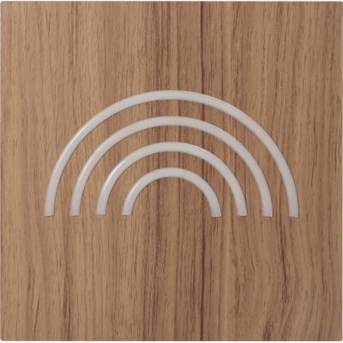 V2HC721ECEC510EF8B72F52B3EE0B6BC11FR4470951P3