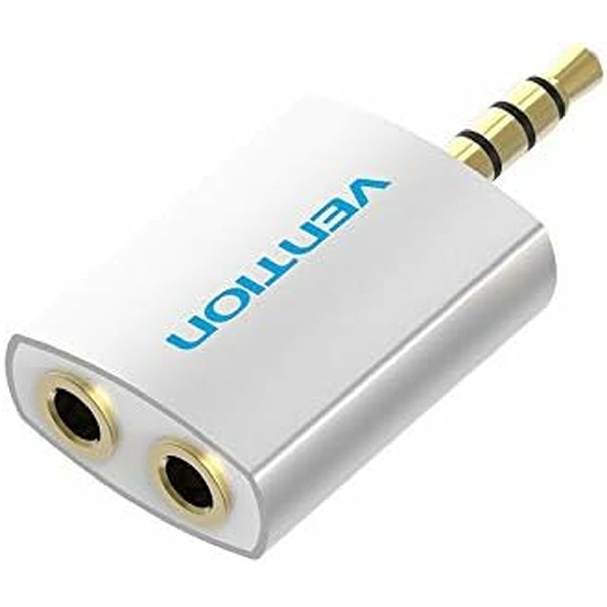 V2H04938D05A7C3289D856F3F780B0B78E8R4369829P2