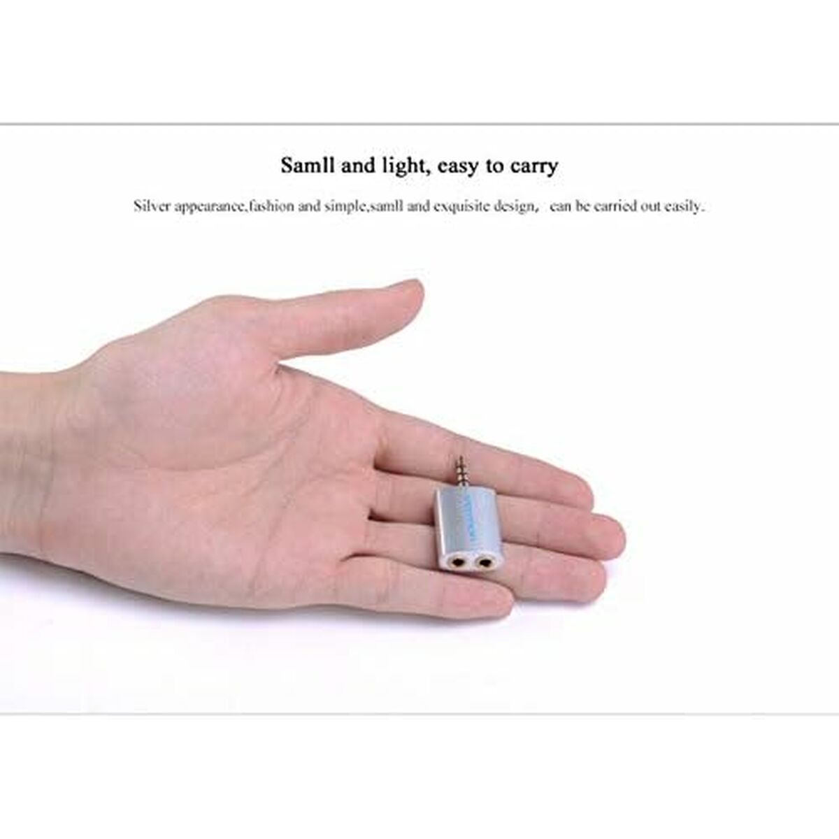 V2HC5EA56D47C46FFCE94C0D2496D4F2375R4369830P3