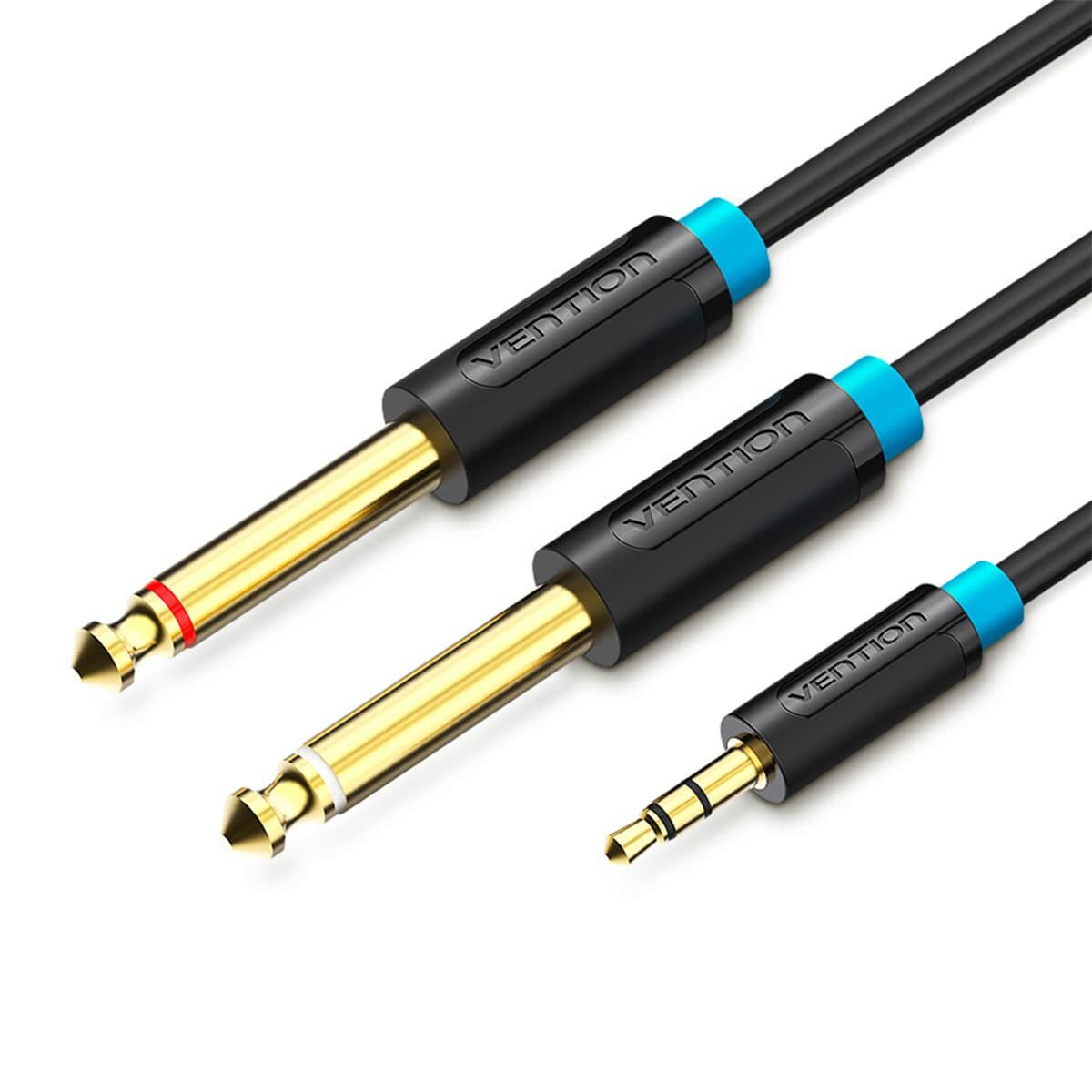 V2H70E8BDE3AF974E47602A5EF89F33F97CR4369800P1