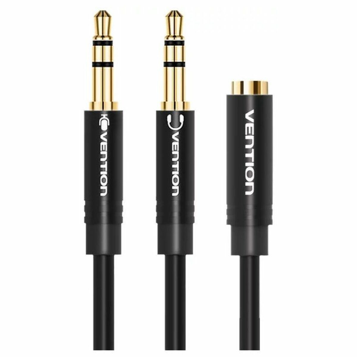 V2HD411E7CDDF5305AC1987DB6B9BB2D9C8R4380593P1