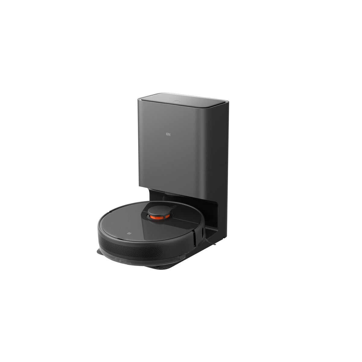 V6HEC0FAD8DE9594E0110D49939CD39051BR3454882P2