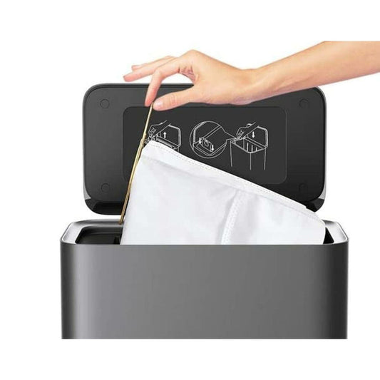 Robot Aspirapolvere Xiaomi