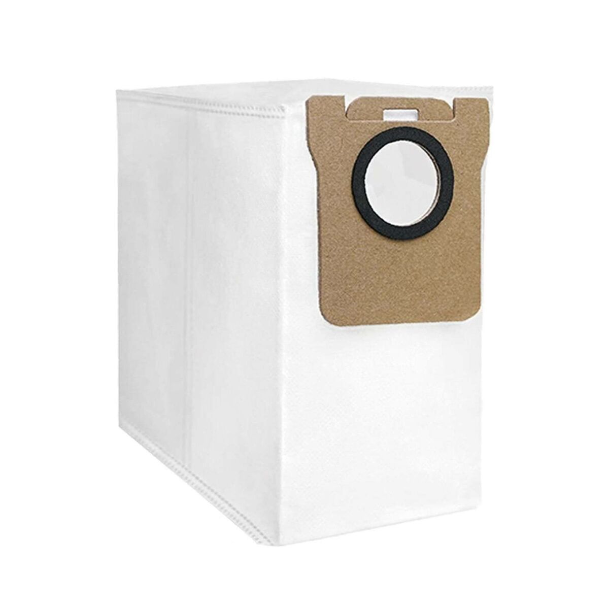 Robot Aspirapolvere Xiaomi