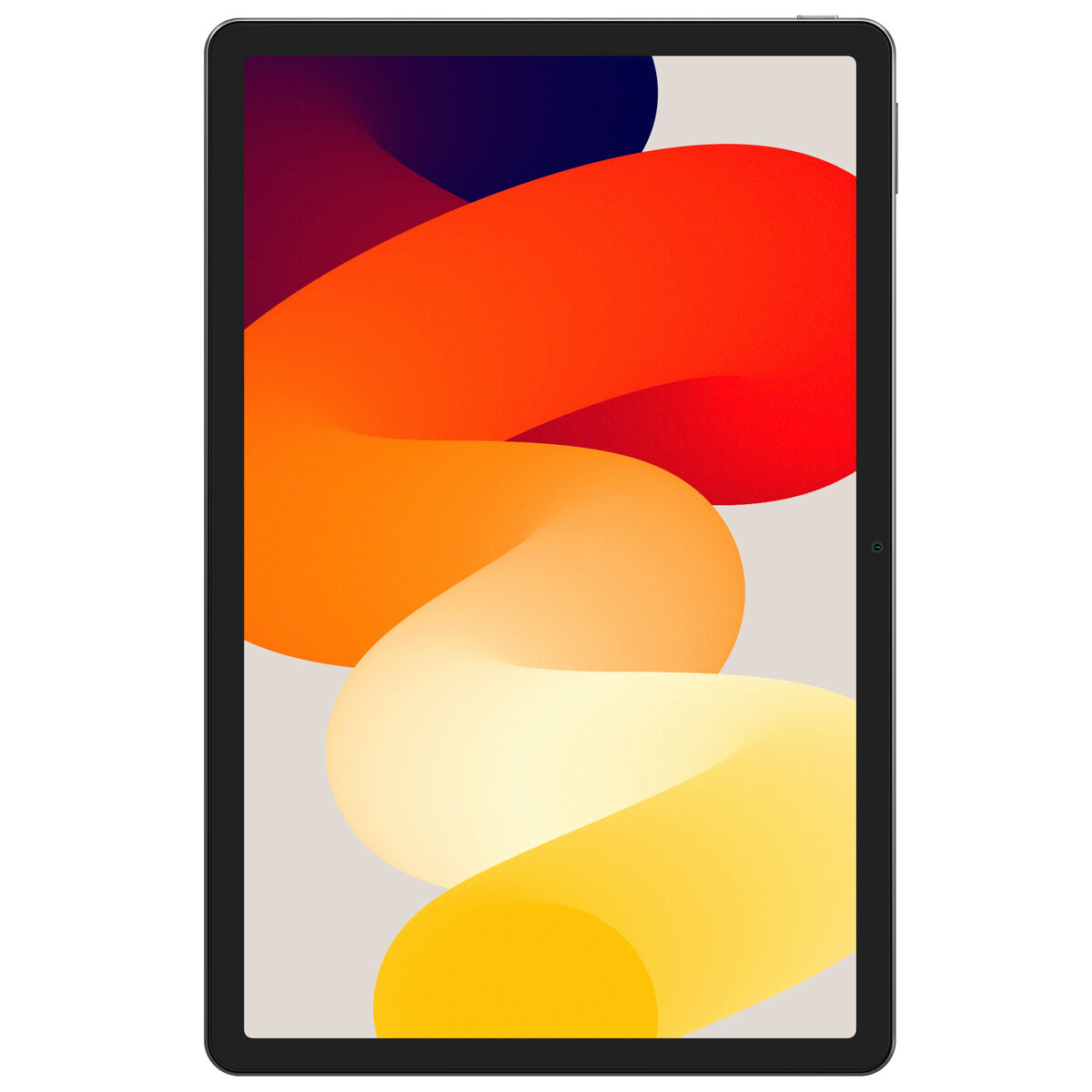 Tablet Xiaomi REDMI PAD SE 11" Qualcomm Snapdragon 680 4 GB RAM 128 GB Grigio Grafite