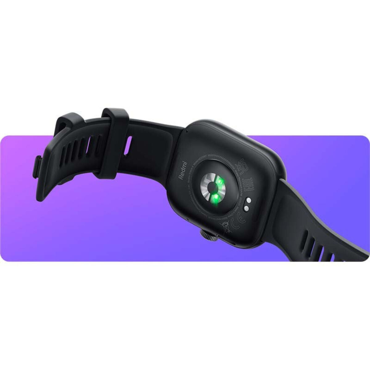 V2HC4CE1B5594CFF5B5943842BEB604046FR4457578P1